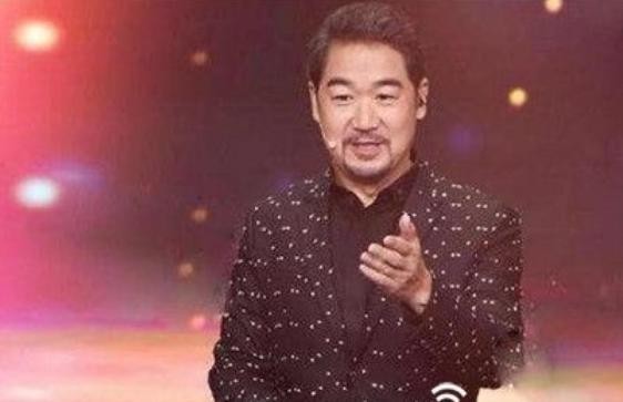 娱乐圈这些人不仅是明星，还在高校当老师9位大明星，你知道几位