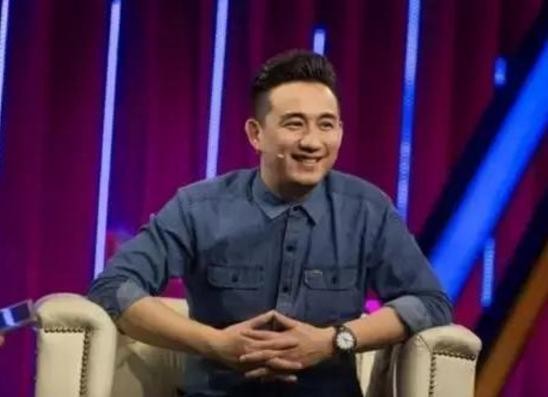 娱乐圈这些人不仅是明星，还在高校当老师9位大明星，你知道几位