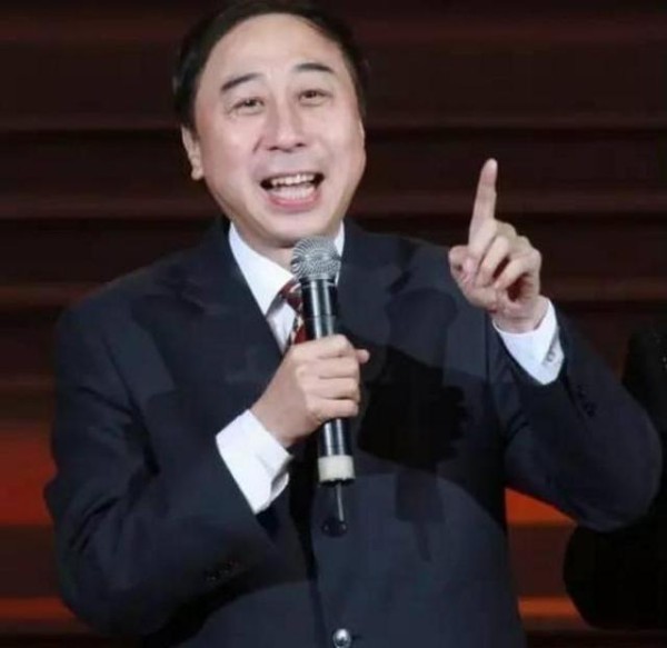 娱乐圈这些人不仅是明星，还在高校当老师9位大明星，你知道几位