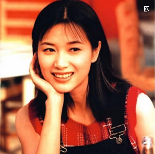 娱乐圈这些人不仅是明星，还在高校当老师9位大明星，你知道几位