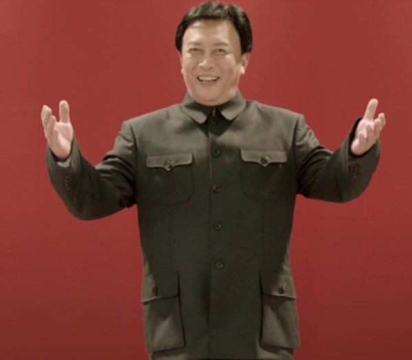 娱乐圈这些人不仅是明星，还在高校当老师9位大明星，你知道几位