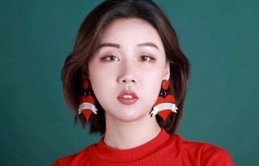 “深夜发媸”徐老师与裤子分手:相爱多年,我们与婚姻越走越远