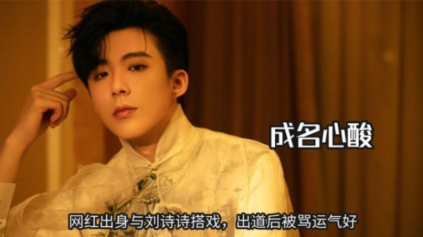 Thumbplayer Poster Plugin Image