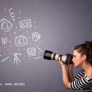 #刘宇宁的娱乐圈人缘...