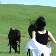 男明星如何处理婆媳关...