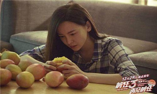 盘点娱乐圈中的好老板:郑凯为助理主持婚礼,黄晓明超级暖心