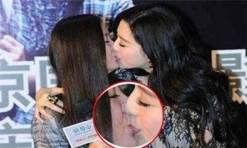 盘点娱乐圈中的好老板:郑凯为助理主持婚礼,黄晓明超级暖心