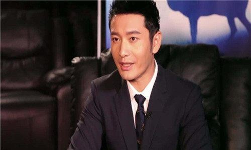 盘点娱乐圈中的好老板:郑凯为助理主持婚礼,黄晓明超级暖心