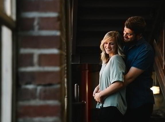 怎么修复感情，修复感情小技巧 