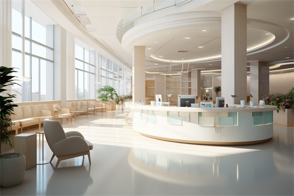 孟明星修复眼睛怎么样