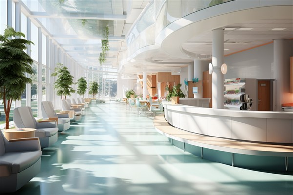 河南孟明星双眼皮修复怎么样