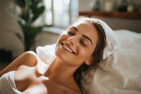 金喜善有没有整形医生？2024年真相解析、明星整形趋势与求美者选择指南