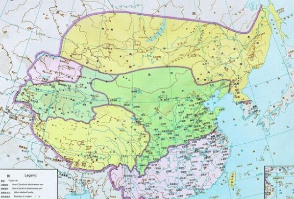 琅琊王氏是怎么做到“王与马共天下”的?