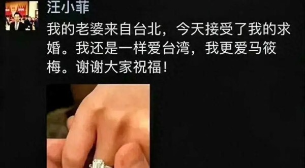 4幅画就价值2个亿?怪不得大S拼命要抢画,汪小菲真大方啊