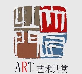 明星与儿童绘画:艺术热潮背后的教育启示