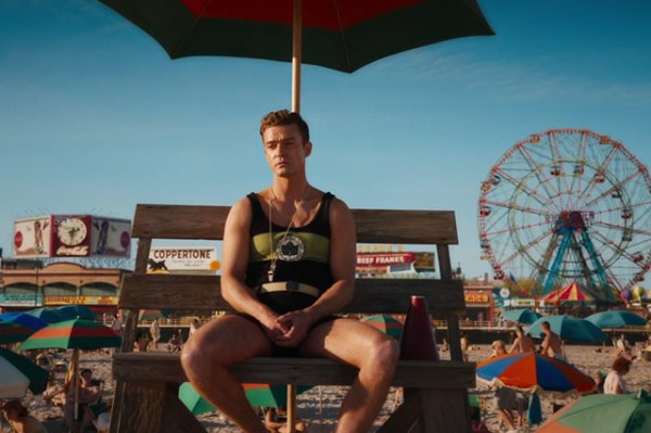 世界十大水瓶座男明星 全球水瓶座男星盘点 星座是水瓶座的男明星→买购APP