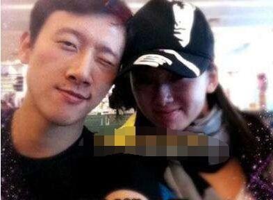 杨文昊忘记关直播原因是什么？千万粉丝只好再直播间自己尬聊