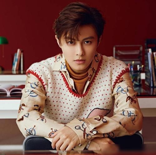 王子邓丽欣秀恩爱,年龄相差6年,两人恋情早已公开很多人却不知