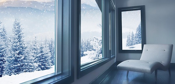 怎样营造温馨家庭气氛