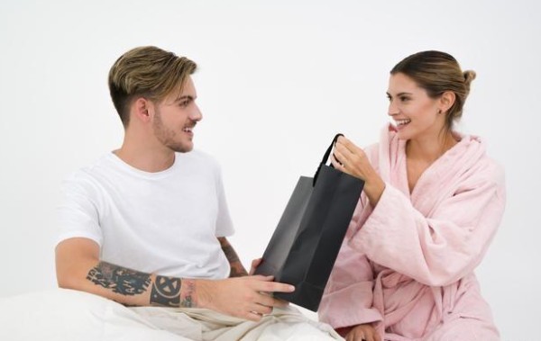 如何经营好家庭与婚姻，学会这四点让你的家庭更幸福