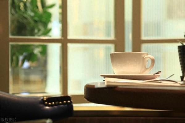 男人到中年才明白：若弄丢这3样东西，家庭很容易分崩离析