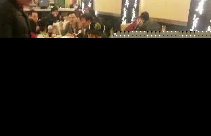 薛之谦风波始末:从万人瞩目到全网黑