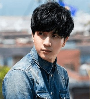 大张伟和薛之谦谁更有才?大张伟和薛之谦的关系好吗?