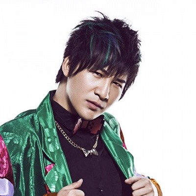 大张伟和薛之谦谁更有才?大张伟和薛之谦的关系好吗?