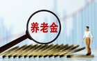 江苏省企业职工基本养老金计发办法案例解析