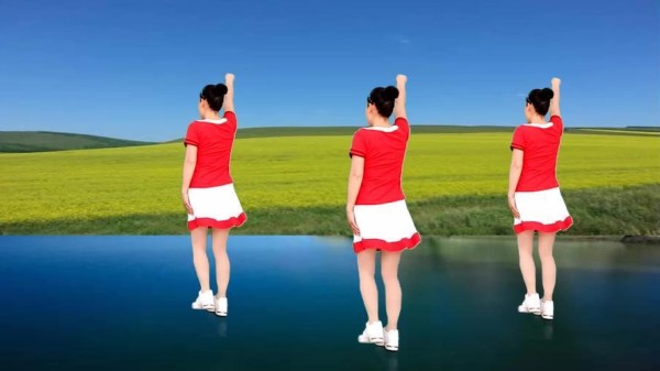 扎西尼玛：从高原到全国十大歌王的音乐之旅