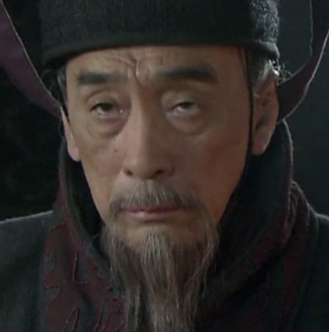 王允与貂蝉:一段复杂的关系