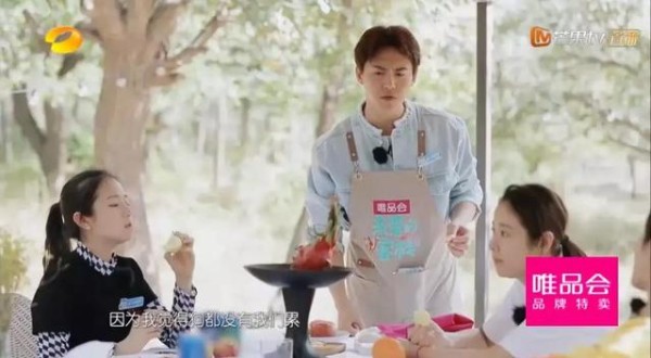 观众想看明星假装职场人?“慢”综艺不能乱了方寸