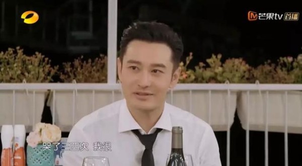 观众想看明星假装职场人?“慢”综艺不能乱了方寸