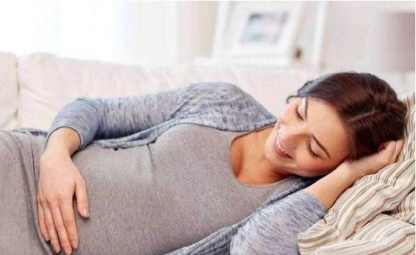 相差18岁的中韩“母子恋”,本不被看好,现状却让人羡慕