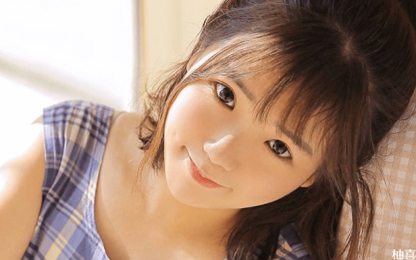 中韩混血儿可以为中国国籍