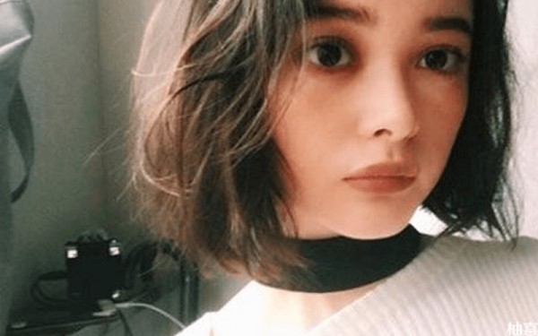 中印混血儿可能会受到歧视