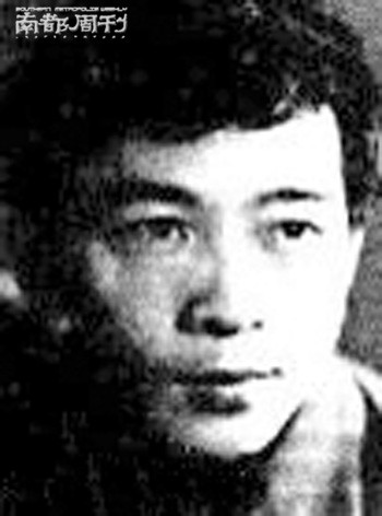 潘虹是中俄混血私生女? 揭开其五十年尘封秘事