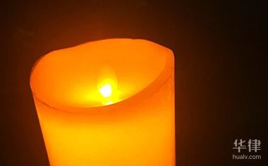 学生在校打架怎么处理和赔偿