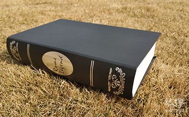 在娱乐场所发生打架如何处理