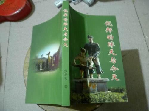 这个地方比果敢还亲近中国,就连国家的播音员都说普通话