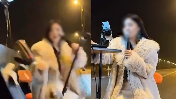 Thumbplayer Poster Plugin Image