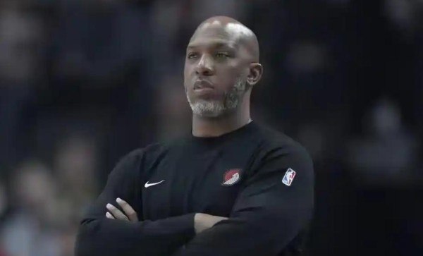 杨瀚森转危为安？比帅涉案被捕，新帅助申京崛起添希望