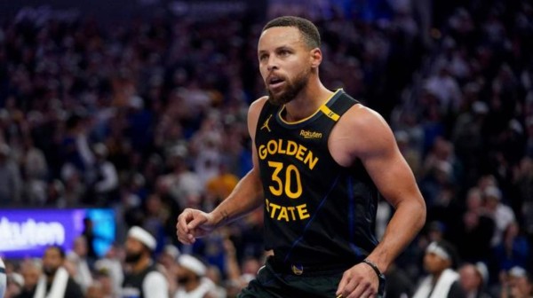 又一个NBA“关系户”即将上线,勇士球迷要警惕,赛斯