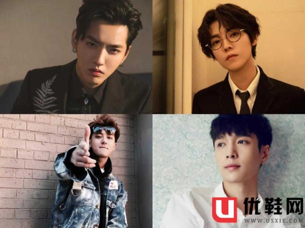 “归国四子”的结局，其实在4年前就已经写好了！