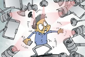 4月新规,一起来看!