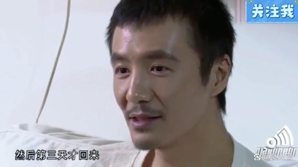 她19岁与导演私奔,在地下室裸婚连生3胎,如今被丈夫用7部剧捧红