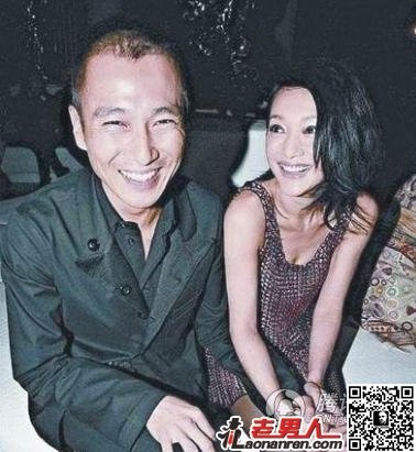 朴树还爱周迅谈分手原因会复合吗,周迅天涯爆料很容易睡情史回顾