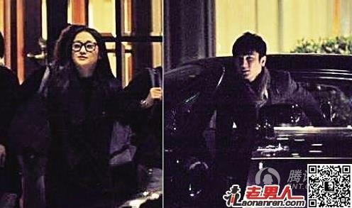 朴树还爱周迅谈分手原因会复合吗,周迅天涯爆料很容易睡情史回顾