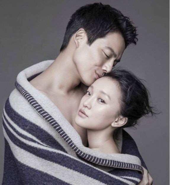 朴树还爱周迅谈分手原因会复合吗,周迅天涯爆料很容易睡情史回顾