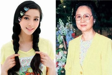 与恩人反目成仇的8大明星，除了周杰伦还有他们